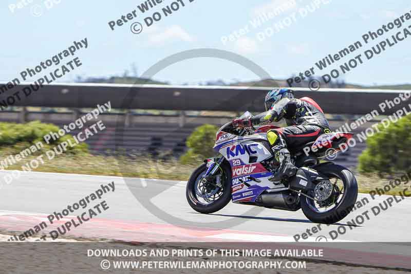 May 2023;May 2024;motorbikes;no limits;peter wileman photography;portimao;portugal;trackday digital images